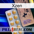 Xzen 41